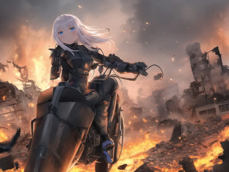 图片名称 图片名称