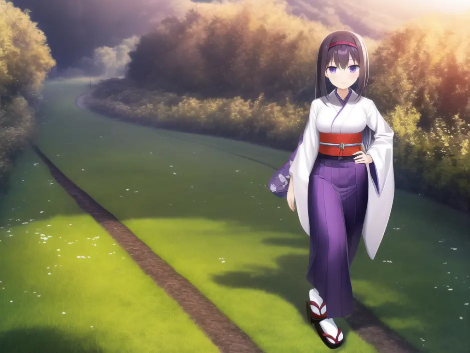 图片名称 图片名称