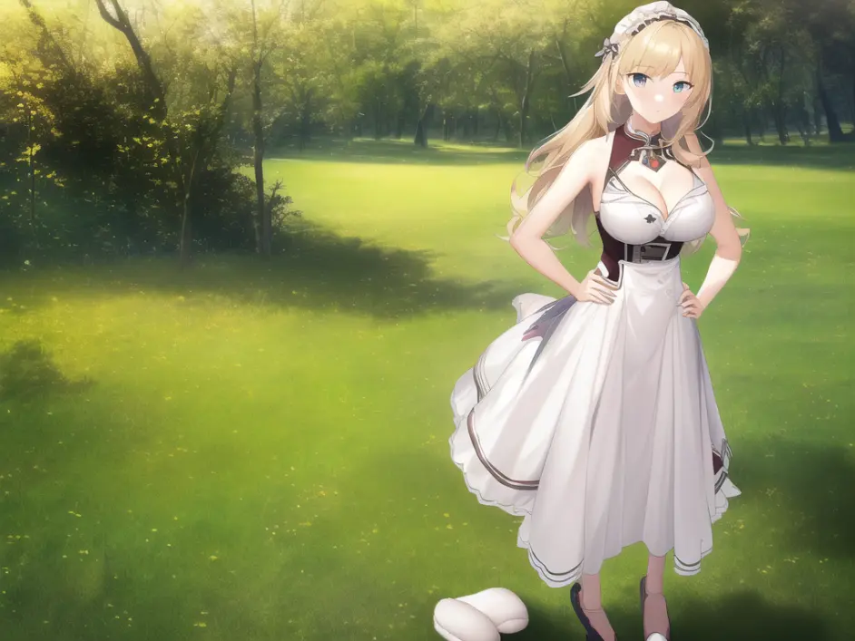 图片名称 图片名称