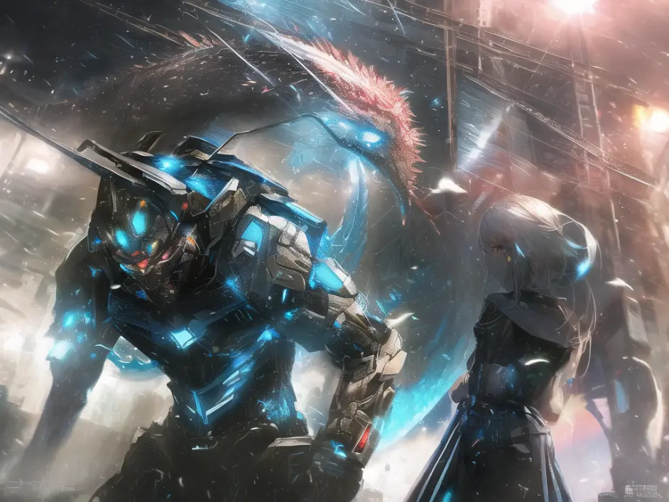 图片名称 图片名称