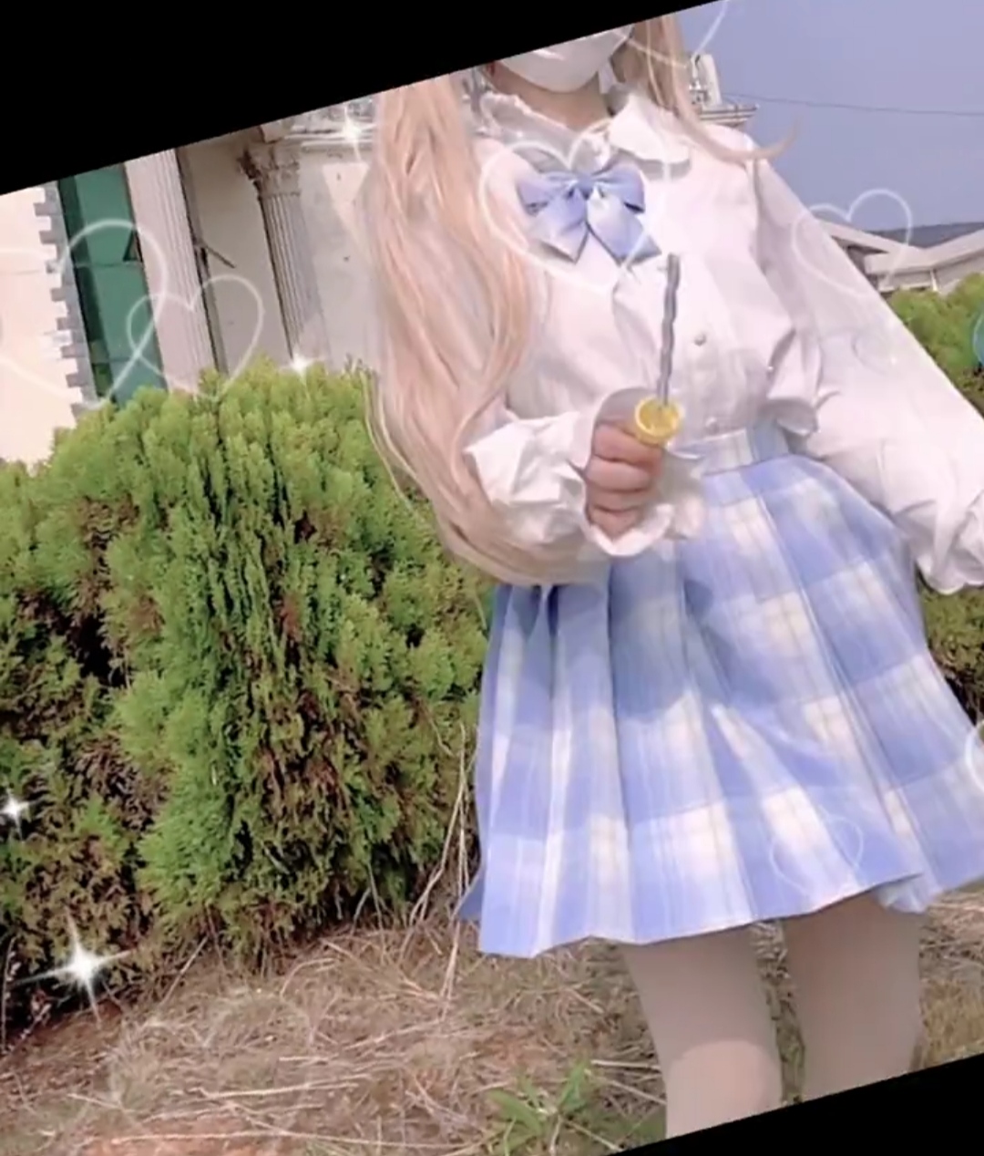 图片名称 图片名称